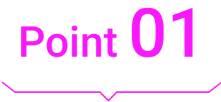 Point01