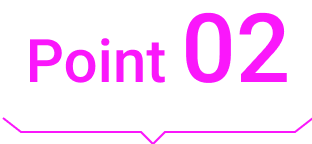 Point02