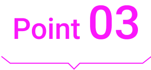 Point03