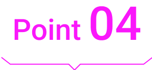 Point04