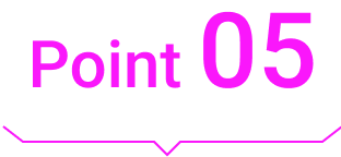 Point05