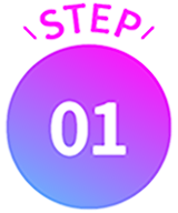 STEP01