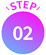 STEP02