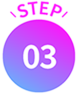 STEP03