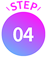 STEP04