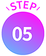 STEP05