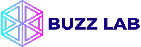 BUZZ LAB